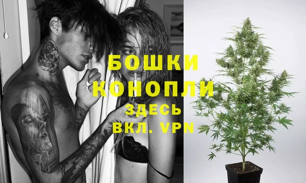 твердый Снежинск